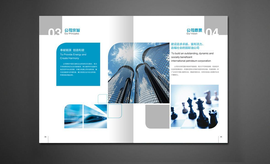 跨界融合 企業文化策劃師如何借助聲樂培訓提升團隊凝聚力